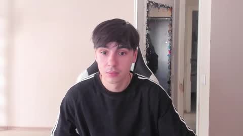 Ray online show from September 13, 2:07 pm