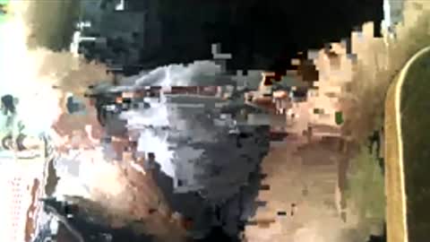 strandedstarfish online show from April 25, 8:50 am