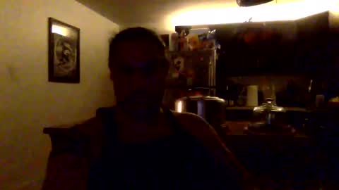 strap1on212 online show from February 20, 2:07 am