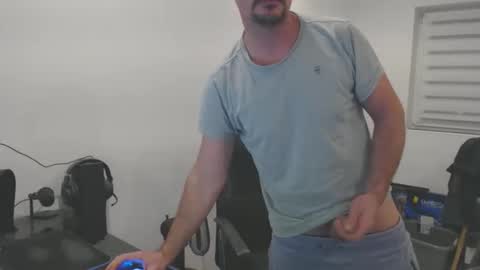 ImYours online show from November 24, 8:59 am