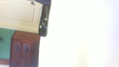 stratocatster online show from January 2, 5:07 pm