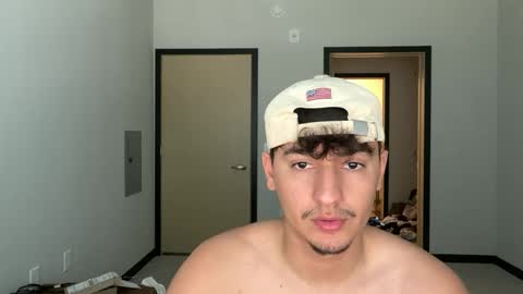 sexmenyoutnng online show from September 25, 4:06 pm