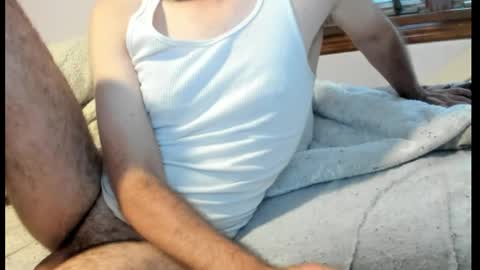 strawboy300 online show from May 13, 11:35 pm