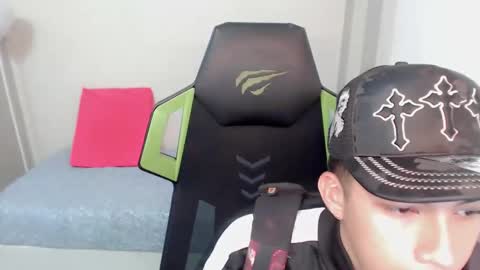 Street online show from March 20, 9:18 pm