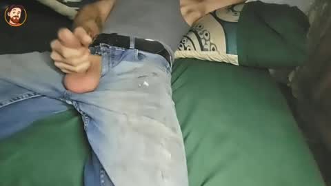 stretchitoutgood online show from September 14, 9:28 pm