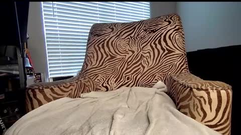 JVCKRABBIT online show from February 16, 4:10 pm