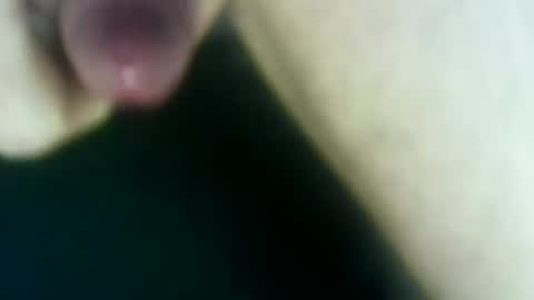 striker36836 online show from November 26, 8:06 am