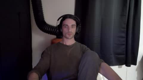 stringgreens777 online show from January 12, 2:21 pm