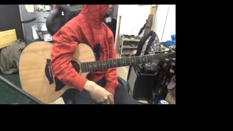 stringin69 online show from February 4, 2:06 am