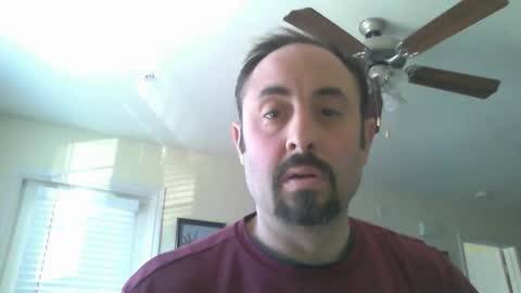 stro69300110 online show from February 5, 10:17 pm