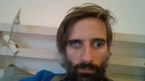 stroke1 online show from February 19, 8:55 am