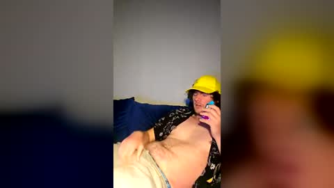 stroke4crust online show from August 10, 5:57 am