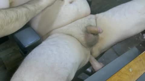 strokeafterdark online show from February 25, 2:34 am