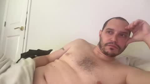 strokejob23 online show from May 14, 1:20 pm