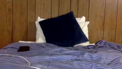 stroker1253 online show from March 23, 12:49 am