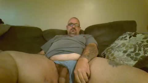 Strokeme online show from October 30, 4:03 am