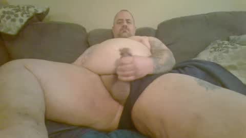 Snapshot of stroker7923 chatting on December 5, 7:29 pm Strokeme online show from December 5, 7:29 pm