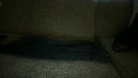 Snapshot of strokin4funxxx chatting on September 10, 11:20 am Love You Watchin Me online show from September 10, 11:20 am