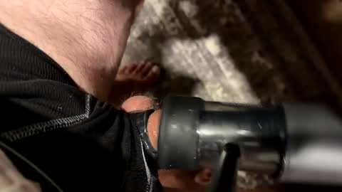 strokin4mymistress online show from May 26, 6:48 pm