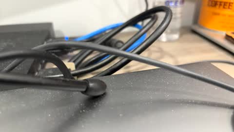 strokin4mymistress online show from March 20, 8:34 pm