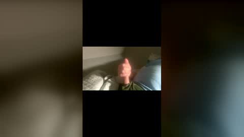 strokingbunny online show from March 23, 9:37 am