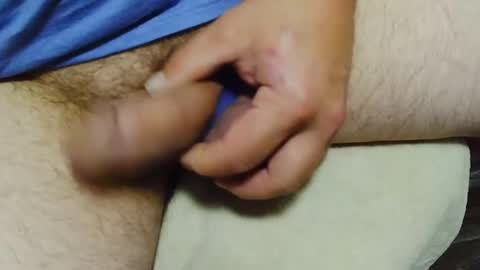 Snapshot of strokingmymeat336 chatting on November 1, 3:16 pm strokingmymeat336 online show from November 1, 3:16 pm