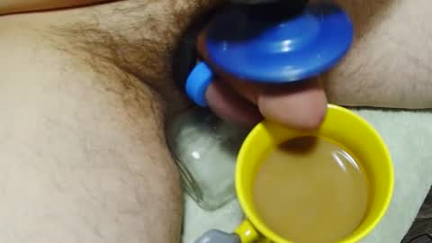 strokingmymeat336 online show from November 22, 3:00 pm