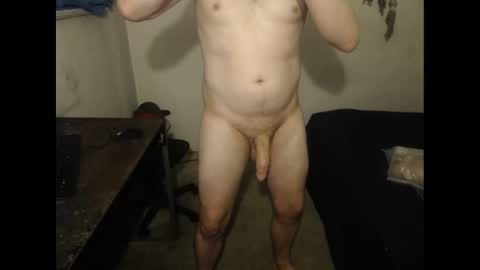 Matt online show from January 21, 3:49 am