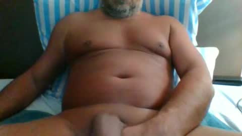 Snapshot of strokker1 chatting on September 21, 11:49 pm strokker1 online show from September 21, 11:49 pm