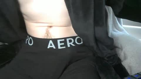 Dong Stroker online show from March 31, 7:15 pm