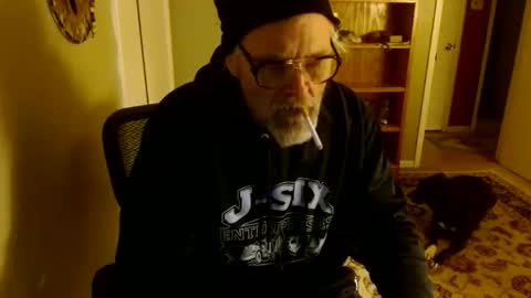 stroknpoker online show from February 17, 9:19 am