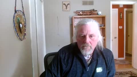 stroknpoker online show from February 2, 8:50 pm