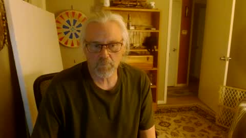 stroknpoker online show from July 1, 9:32 am