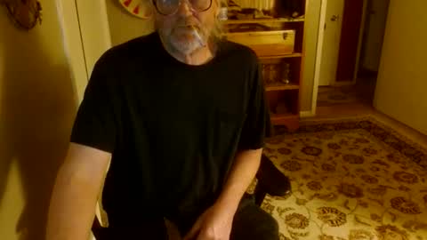 stroknpoker online show from April 28, 5:56 am