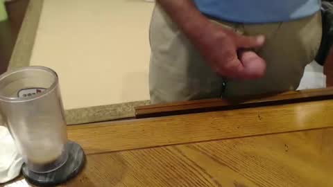 stromg2000 online show from April 24, 9:39 pm