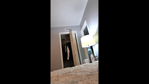 stromg2000 online show from April 15, 6:02 am