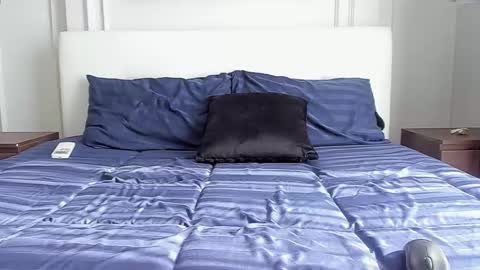 Strong Arni online show from March 1, 2:11 am