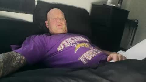 StrongAndHard online show from September 22, 10:59 am