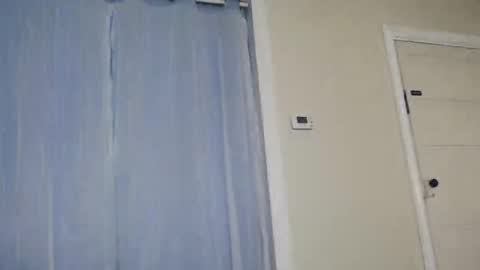 StrongAndHard online show from October 21, 11:35 am