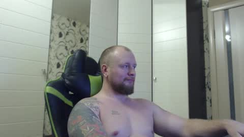 Alex online show from January 15, 1:58 pm