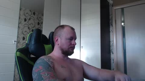 Alex online show from December 14, 9:05 am