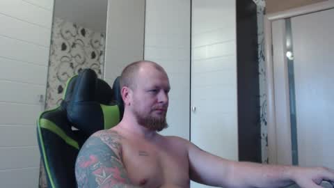 Alex online show from February 13, 9:26 am