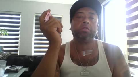 Snapshot of stronglikbullse619259 chatting on September 21, 4:51 pm stronglikbullse619259 online show from September 21, 4:51 pm