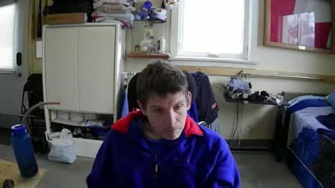 stturbo online show from February 5, 4:14 pm