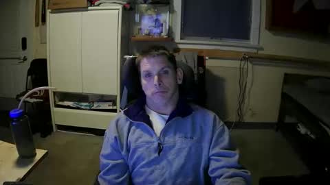 stturbo online show from November 20, 10:41 pm