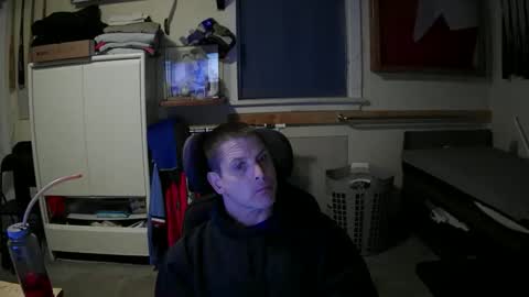 stturbo online show from October 22, 11:30 pm