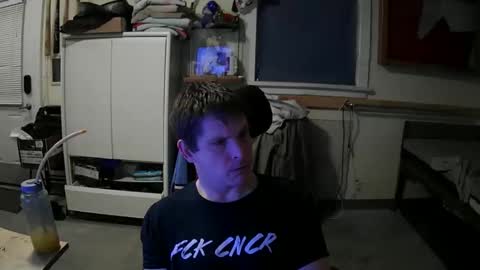 stturbo online show from February 10, 12:48 am