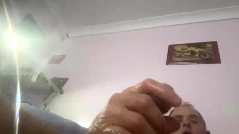 stu0872 online show from November 9, 1:04 pm