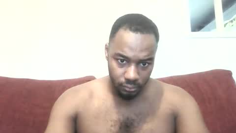 stud4cougar online show from December 21, 9:34 pm