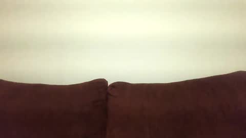 stud4cougar online show from January 10, 2:25 am